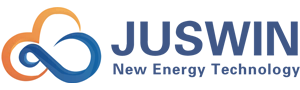 नानजिंग JUSWIN नई ऊर्जा प्रौद्योगिकी कं, लिमिटेड