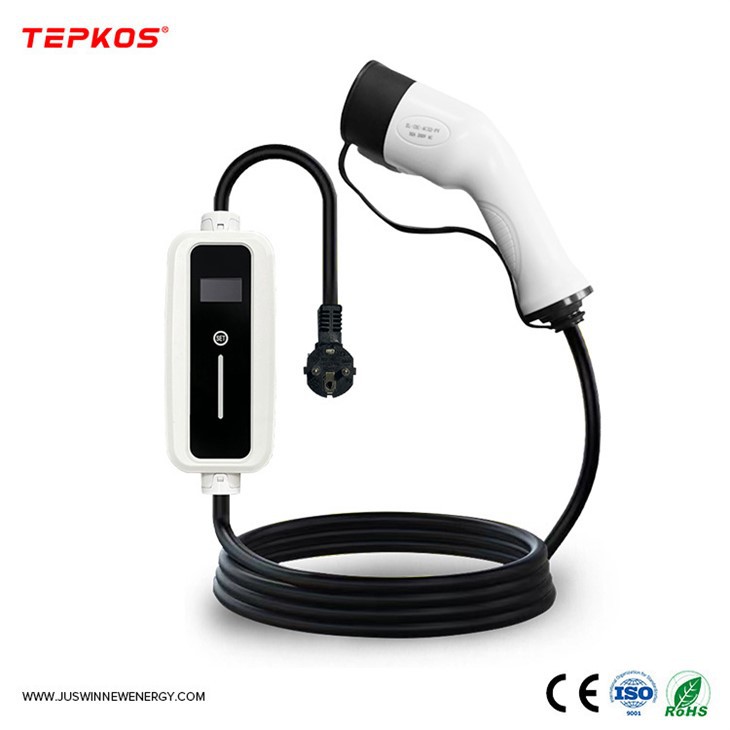 पोर्टेबल