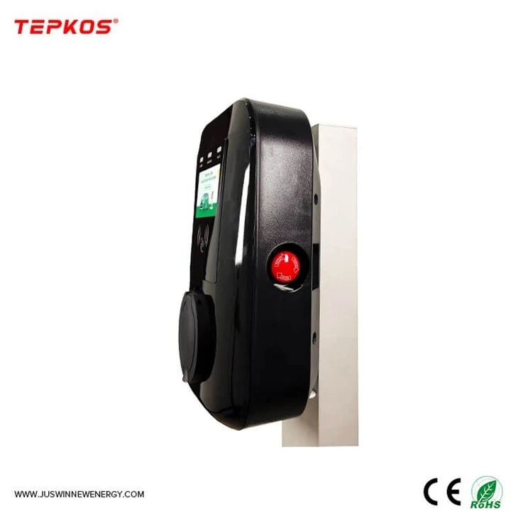 Ac Wall Box