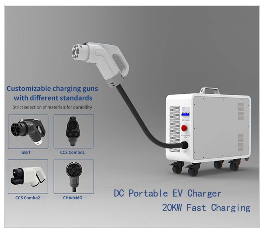 news-850-746 news-850-746