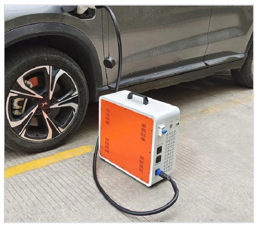 news-850-746 news-850-746