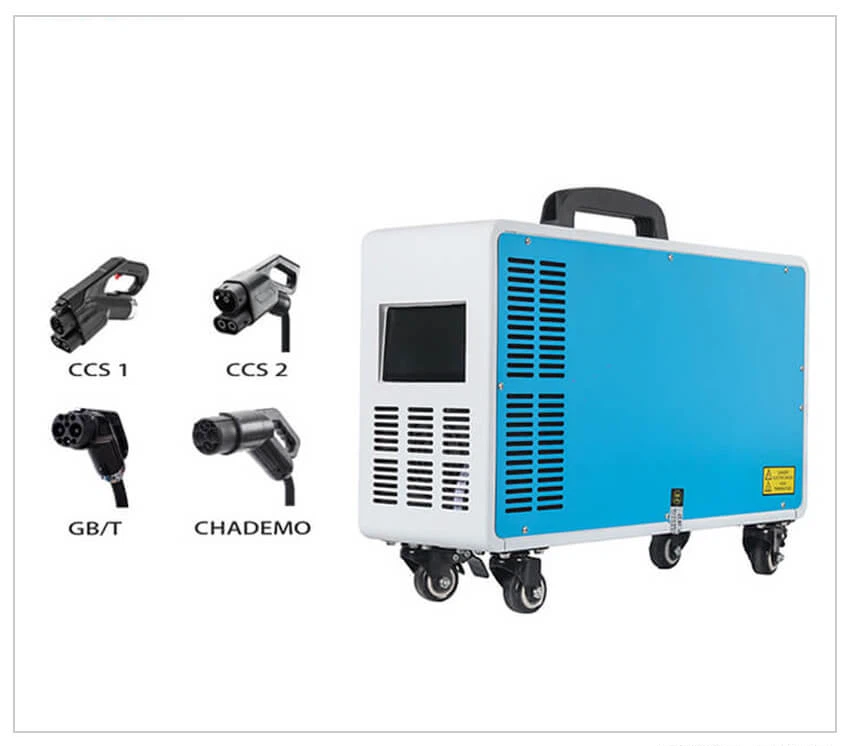 news-850-746 news-850-746