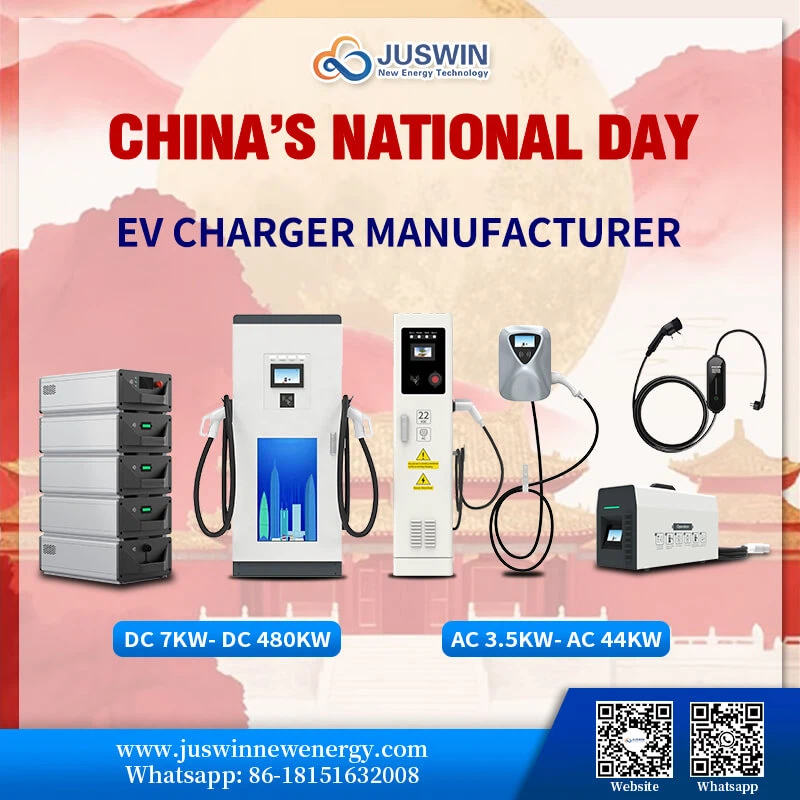 Happy National Day Happy National Day